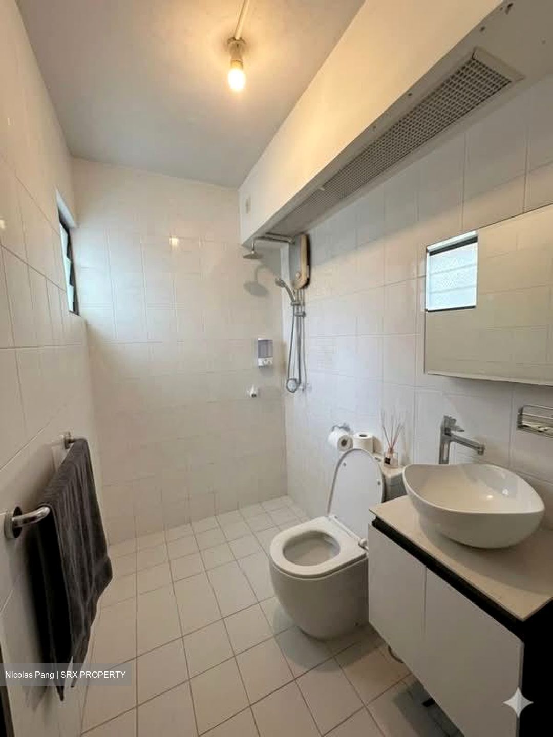 Blk 28C Dover Gardens (Queenstown), HDB 4 Rooms #538485111